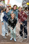 Evenement foto: Serie 286
