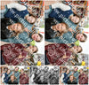 Evenement foto: Serie 286