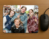 Evenement foto: Serie 286