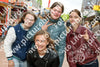 Evenement foto: Serie 286