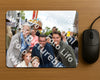 Evenement foto: Serie 286