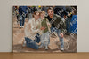 Evenement foto: Serie 286