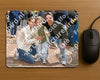 Evenement foto: Serie 286