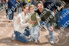Evenement foto: Serie 286