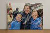Evenement foto: Serie 286