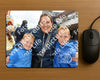 Evenement foto: Serie 286