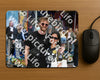 Evenement foto: Serie 286