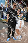 Evenement foto: Serie 286