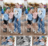 Evenement foto: Serie 286