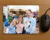Evenement foto: Serie 286