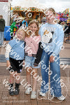 Evenement foto: Serie 286