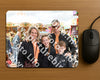 Evenement foto: Serie 286