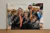 Evenement foto: Serie 286