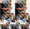 Evenement foto: Serie 286