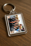 Evenement foto: Serie 286