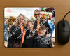Evenement foto: Serie 286