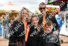 Evenement foto: Serie 286