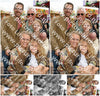 Evenement foto: Serie 286