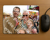 Evenement foto: Serie 286