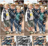 Evenement foto: Serie 286