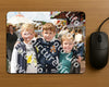Evenement foto: Serie 286