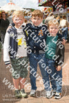 Evenement foto: Serie 286