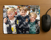 Evenement foto: Serie 286
