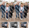 Evenement foto: Serie 286