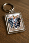 Evenement foto: Serie 286