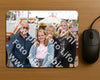 Evenement foto: Serie 286