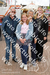 Evenement foto: Serie 286