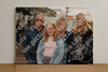 Evenement foto: Serie 286