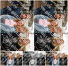 Evenement foto: Serie 286