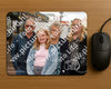 Evenement foto: Serie 286