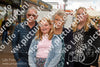 Evenement foto: Serie 286