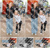 Evenement foto: Serie 286