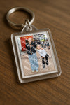 Evenement foto: Serie 286