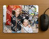 Evenement foto: Serie 286