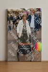 Evenement foto: Serie 286