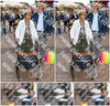 Evenement foto: Serie 286