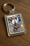 Evenement foto: Serie 286