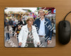 Evenement foto: Serie 286