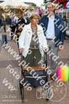 Evenement foto: Serie 286