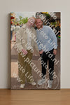 Evenement foto: Serie 286