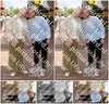 Evenement foto: Serie 286
