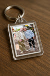 Evenement foto: Serie 286