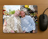 Evenement foto: Serie 286