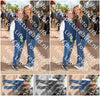 Evenement foto: Serie 286