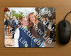Evenement foto: Serie 286