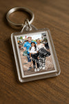 Evenement foto: Serie 286